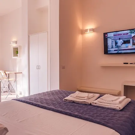 Solobed