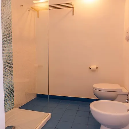 Solobed ريجّو دي كالابريا
